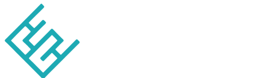Célliton Silva
