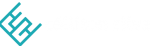 cropped-logo1.png